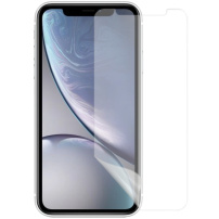 Matowa folia ochronna dla iPhone XR / 11