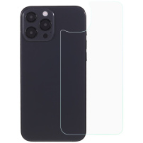 Szkło hartowane z tyłu dla iPhone'a 14 Pro