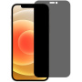 Ochronne szkło hartowane Anti-Spy do iPhone 12 mini