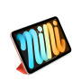 Oryginalna Apple Smart Folio obudowa magnetyczna do iPad mini 6 / mini 7 - elektryczna pomarańcza