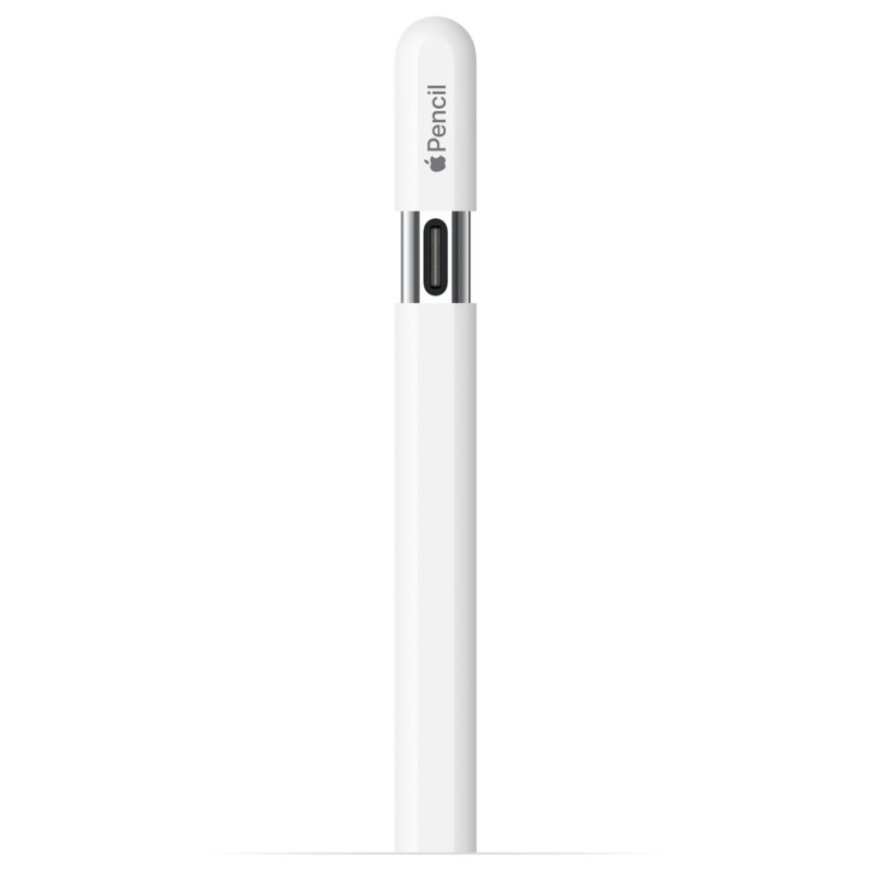 Apple Pencil Pro ホワイト 本体 Amazon.com: Apple Pencil Pro: Latest Model - Device Compatibility
