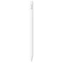 Oryginalny rysik Apple Pencil (USB-C) - biała