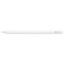Oryginalny rysik Apple Pencil (USB-C) - biała