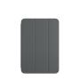 Oryginalne Apple Etui magnetyczne Smart Folio do iPada mini 6 / mini 7 - grafitowoszary