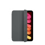 Oryginalne Apple Etui magnetyczne Smart Folio do iPada mini 6 / mini 7 - grafitowoszary