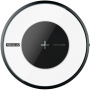 NILLKIN Magic Disc ładowarka bezprzewodowa dla iPhone - czarna