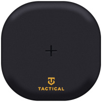 Tactical Bezprzewodowa ładowarka WattUp do iPhone'a - czarna