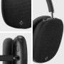 Spigen Urban Fit etui na słuchawki do AirPods Max 1 / 2 - czarne