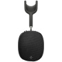 Spigen Urban Fit etui na słuchawki do AirPods Max 1 / 2 - czarne