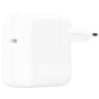 Ładowarka / adapter 30W ze złączem USB-C do MacBook Air 13" (A1882)