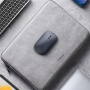 Mysz bezprzewodowa Bluetooth UGREEN MU001 - szara