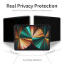Matowa folia Anti-Spy do MacBook Pro 14"