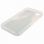 Etui ochronne dla Apple iPhone 5 / 5S / SE (2016) - wieża Eiffla