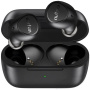 Słuchawki bezprzewodowe Bluetooth EarFun Free 2S TW101B - czarna