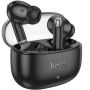 Słuchawki bezprzewodowe bluetooth Hoco EQ12 - czarna