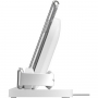 Belkin BOOST UP™ stacja ładująca Apple iPhone i Apple Watch - biała