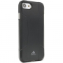 ADIDAS SP Solo Case iPhone X/XS - czarne/szare