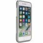 ADIDAS SP Solo Case iPhone X/XS - czarne/szare