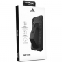 ADIDAS SP Grip Case iPhone Xs Max - czarne