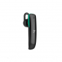 HOCO Bluetooth bezprzewodowa słuchawka dla Apple iPhone - czarne