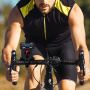 Uchwyt UGREEN na rower i motocykl na kierownicę do iPhone'a - czarny