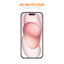 ENKAY Szkło hartowane 2.5D do iPhone 17