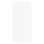 Folia ochronna do iPhone 17 Pro Max / 18 Pro Max