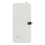 Folia ochronna do iPhone 17 Pro Max / 18 Pro Max
