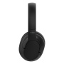 Słuchawki bezprzewodowe BELKIN SoundForm Isolate - czarne