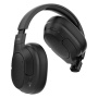 Słuchawki bezprzewodowe BELKIN SoundForm Isolate - czarne