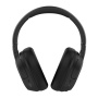 Słuchawki bezprzewodowe BELKIN SoundForm Isolate - czarne