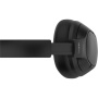 Słuchawki bezprzewodowe BELKIN SoundForm Isolate - czarne