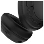 Słuchawki bezprzewodowe BELKIN SoundForm Isolate - czarne