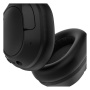 Słuchawki bezprzewodowe BELKIN SoundForm Isolate - czarne