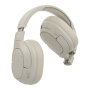 Słuchawki bezprzewodowe BELKIN SoundForm Isolate - beżowe