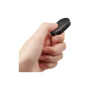 Selfie stick Spigen S581W Bluetooth z tripodem i uchwytem MagSafe do iPhone'a - czarny