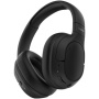 Słuchawki bezprzewodowe BELKIN SoundForm Isolate - czarne