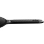 Spigen MagFit naklejany pierścień MagSafe do iPhone'a - karbonowy