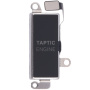 Silniczek wibracyjny (wibrator) do iPhone 16 Plus