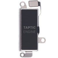 Silniczek wibracyjny (wibrator) do iPhone 16 Plus