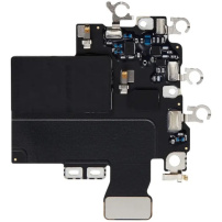 Antena Wi-Fi flex do iPhone 16 Plus