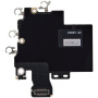 Antena Wi-Fi flex do iPhone 16 Plus