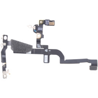 Antena Bluetooth flex do iPhone 16 Plus