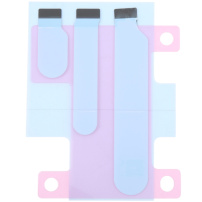 Taśma klejąca pod baterię do iPhone 16 Pro