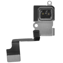 Skaner LiDAR flex do iPhone 16 Pro