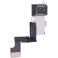 Skaner LiDAR flex do iPhone 16 Pro Max