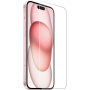 ENKAY Szkło hartowane 2.5D do iPhone 17