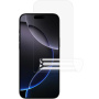 Folia ochronna do iPhone 17 Pro Max / 18 Pro Max