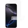 Matowa folia ochronna na iPhone 17 Pro Max