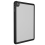 Odporne na wstrząsy, wodoodporne etui na iPad 9,7" (2017/2018) - czarne